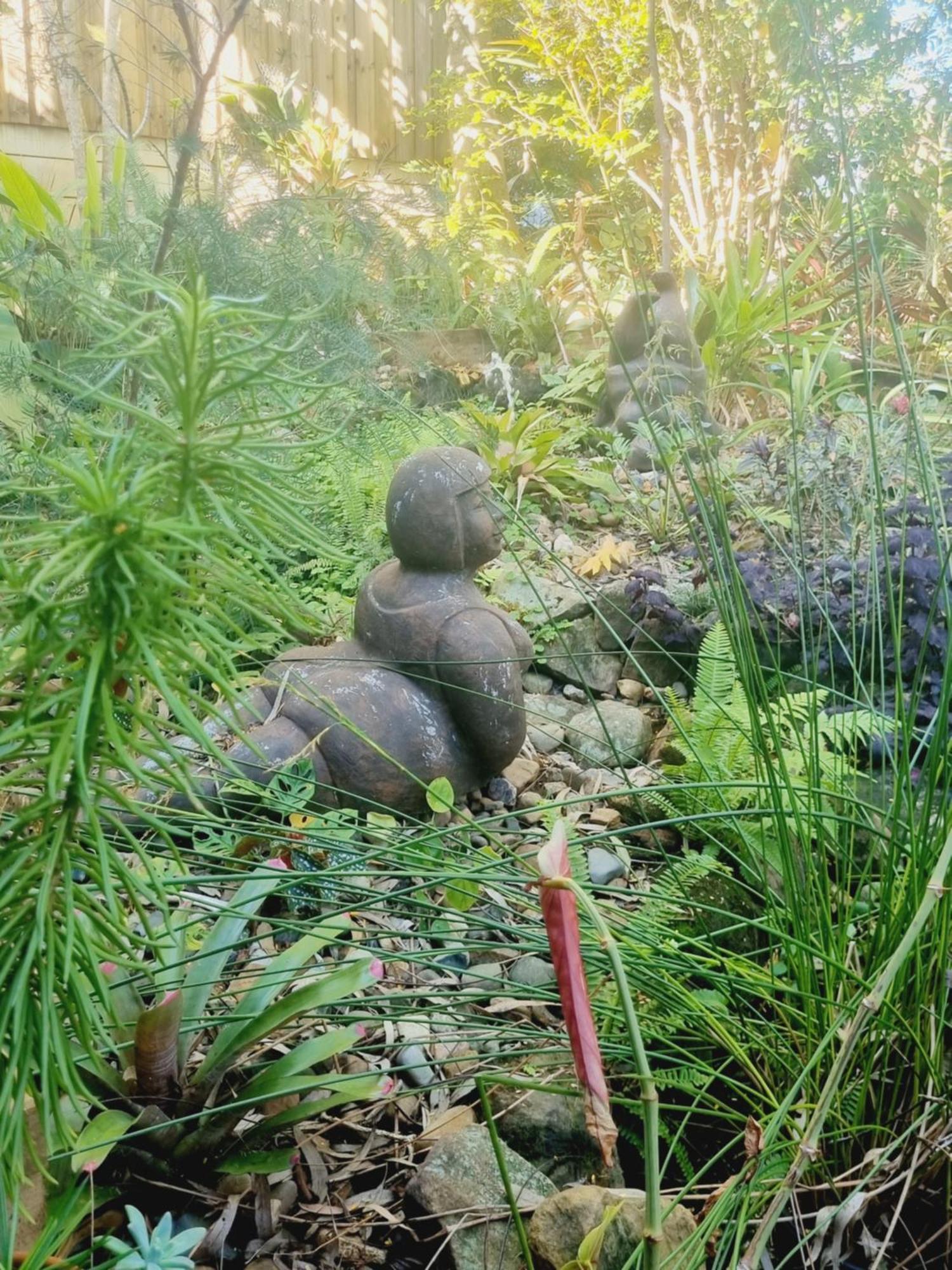 Karragarra IslandBirdsong Retreat - On Lamb Island住宿加早餐旅馆 外观 照片
